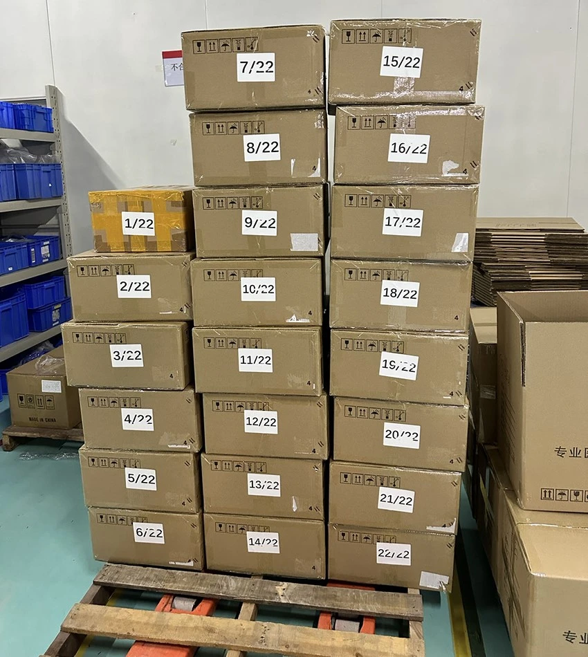 20230512103348 20230512103348