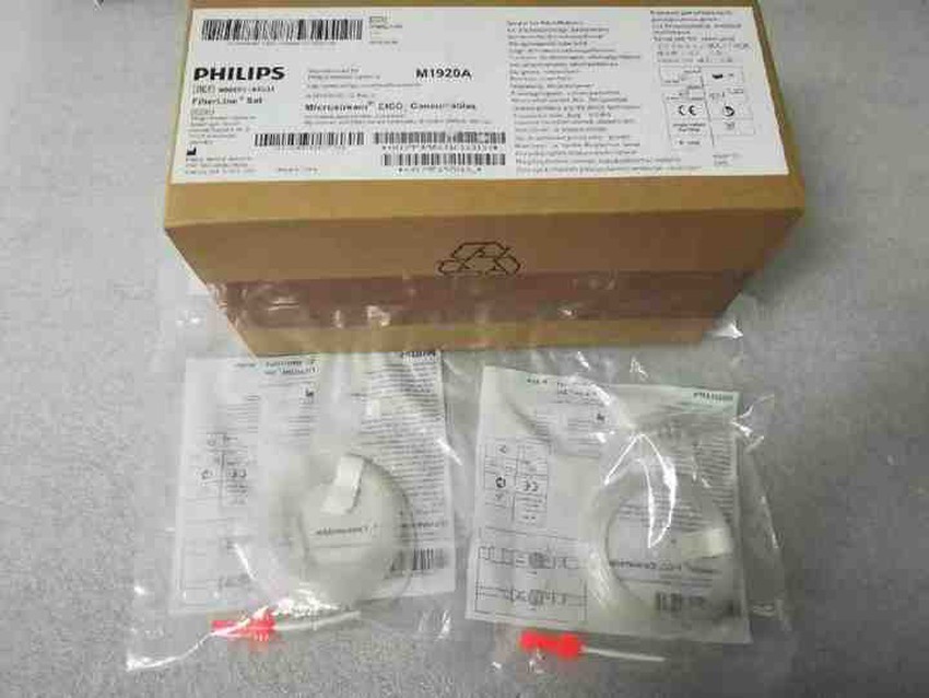 Hbb7d1786bbff445783e6a537eb7f2823wjpg720x720q50 Hbb7d1786bbff445783e6a537eb7f2823wjpg720x720q50