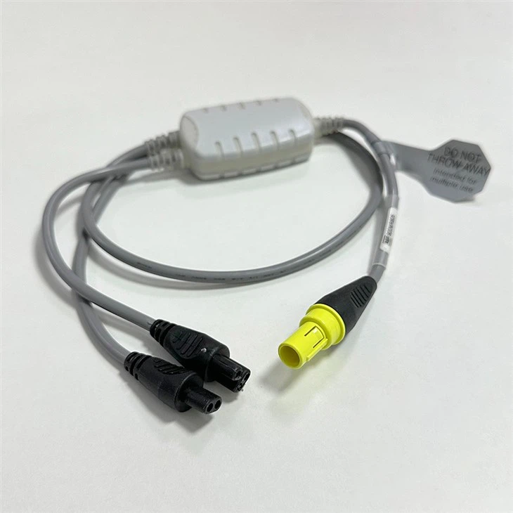 900MR805 Original Fisher Paykel Heater Wire Adaptor