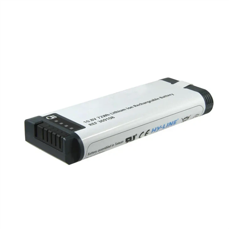 Ventiliatorių baterija C1 T1 MRI1 Mr1 369108 110731-O