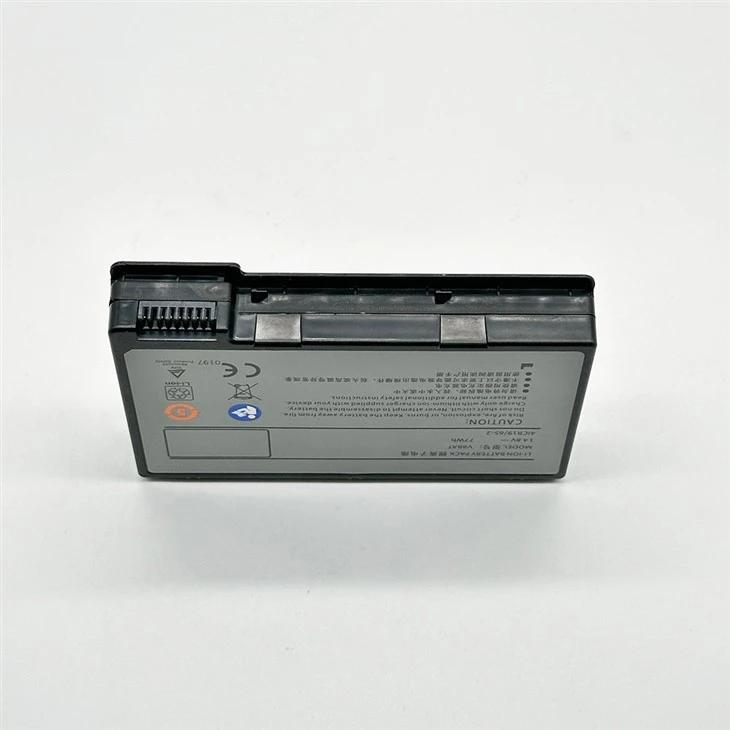 Compatible VINNO Battery V8BAT 77Wh 14.8 V