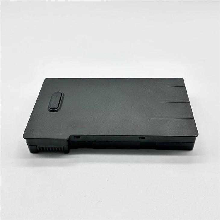 Compatible VINNO Battery V8BAT 77Wh 14.8 V