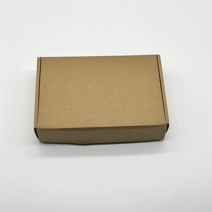 Compatible VINNO Battery V8BAT 77Wh 14.8 V