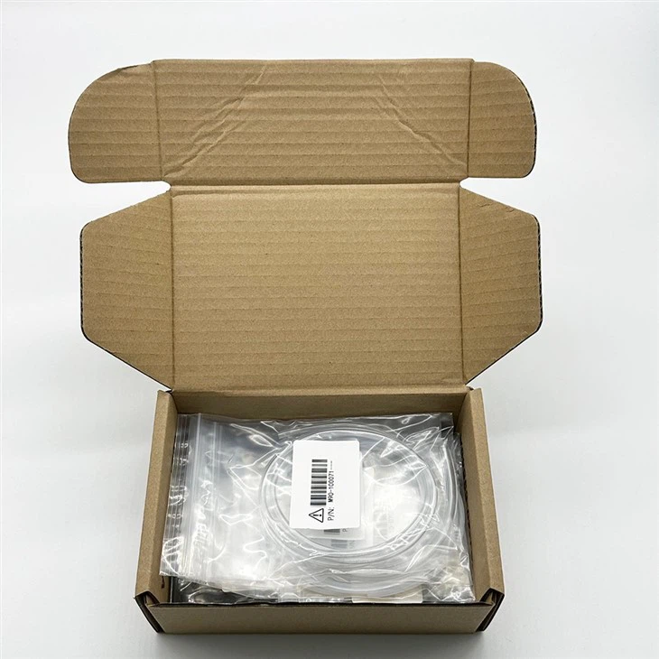 Mindray Preventive Maintenance Package Preventive Kit BC2600 2800 2900