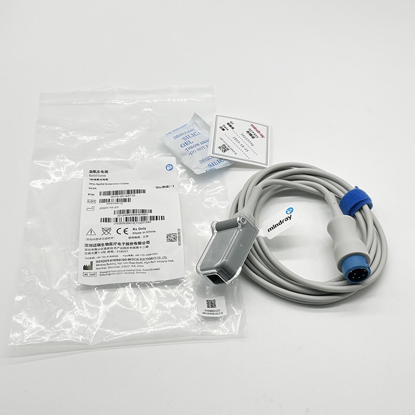 20240328145149 20240328145149