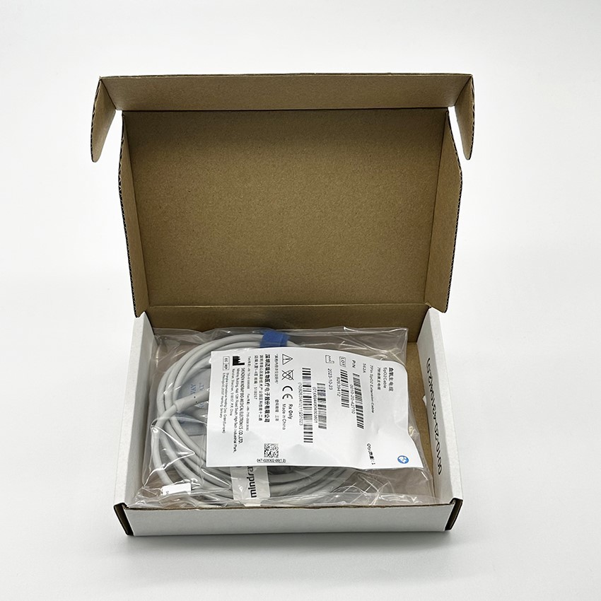 20240328145140 20240328145140