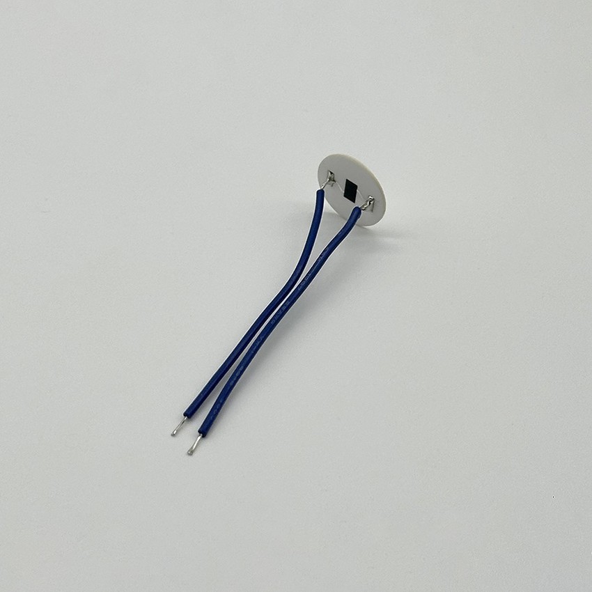 20250222113428 20250222113428