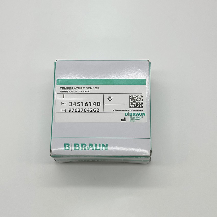 20250222113438 20250222113438