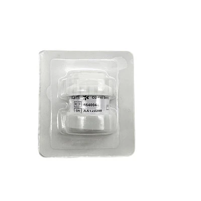 Maquet servo-i/servo-s MAQUET deguonies jutiklis 6640044