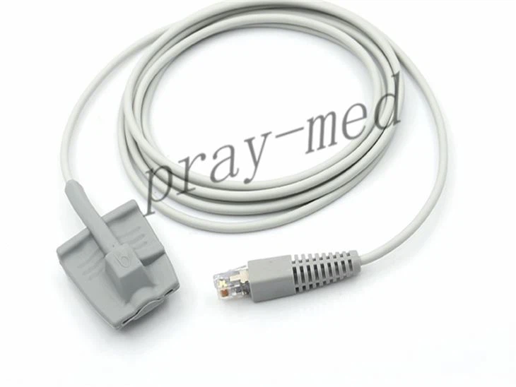 Palco Reusable SpO2 Sensor POX020-105