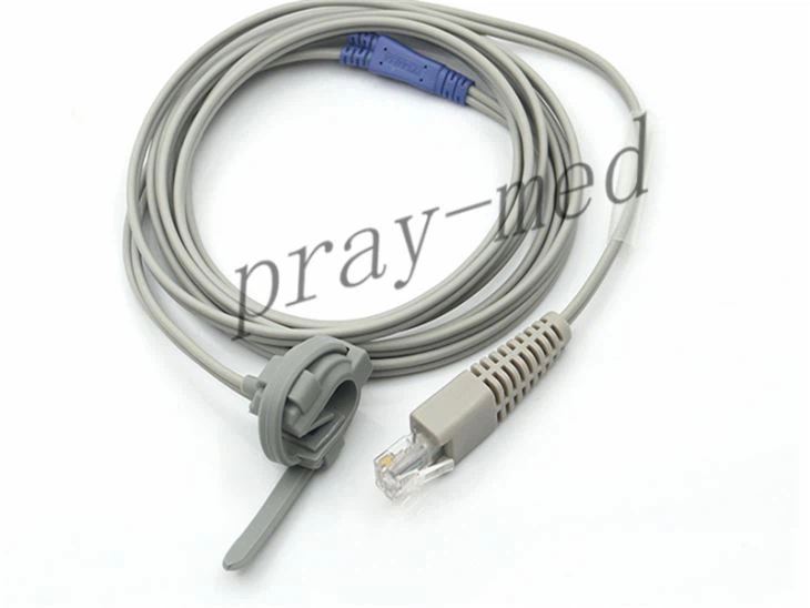 Palco Reusable SpO2 Sensor POX020-105