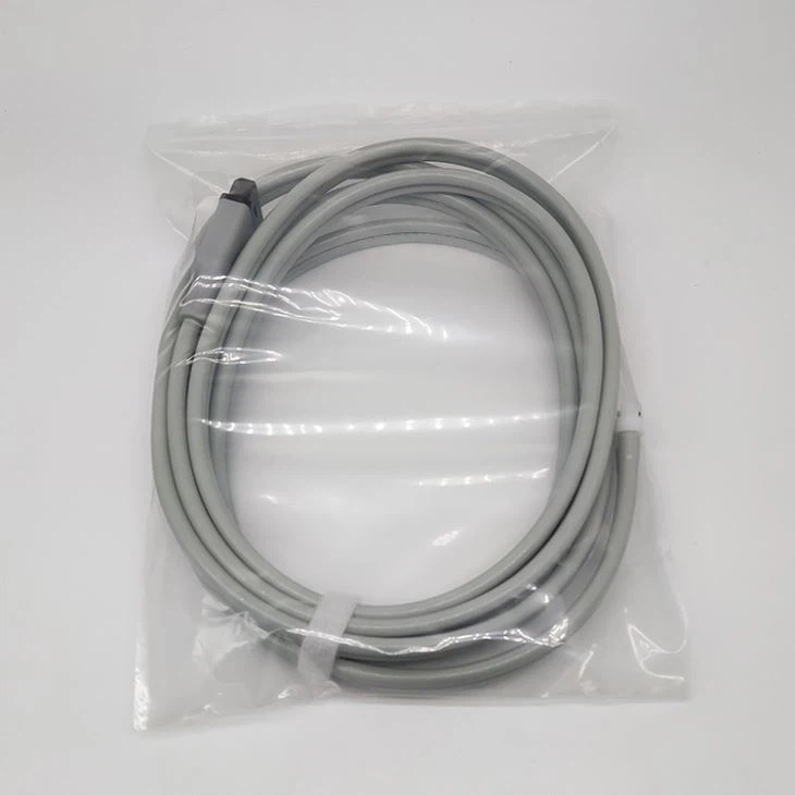 GE Datex Ohmeda Dual NIBP Hose Tube