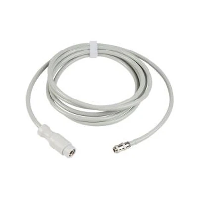 Su Drager suderinama NIBP žarna