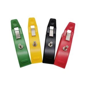 Bendra kelių spalvų galūnių pakaba