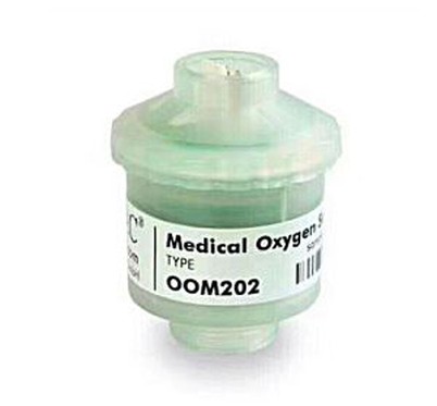 OOM202 deguonies jutiklis