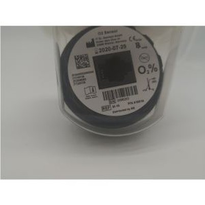 Medicininis deguonies ląstelių O2 jutiklis PSR-11-915-4
