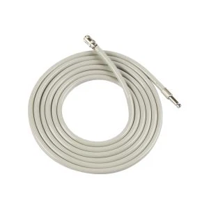 „Philips“ suderinama NIBP oro vamzdžių žarna