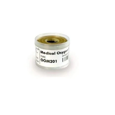 Originalus medicininis OOM201 deguonies jutiklis