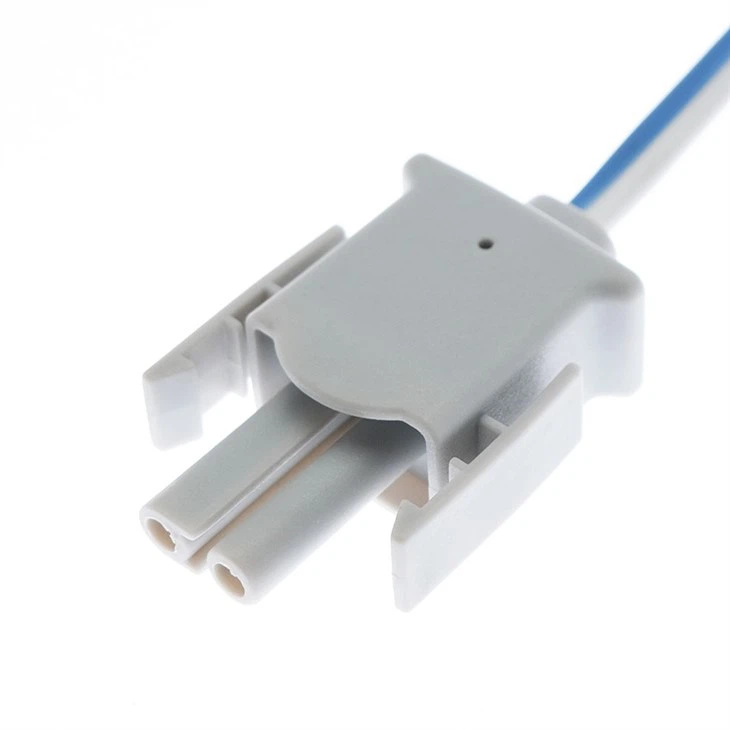 Defibrillation Nihon Kohden AED Electrode