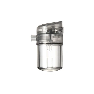 Edan IM60/IM70 Co2 Original Cup Sausinimo Perangkap Air