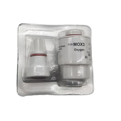 Mindray deguonies jutiklis MOX{0}} MOX3, skirtas Mindray SV300 / SV350